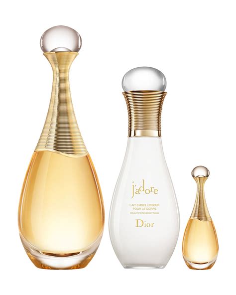 perfumes dior|dior perfume online shop.